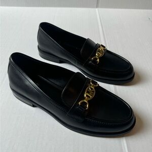 Michael Kors women’s shoes